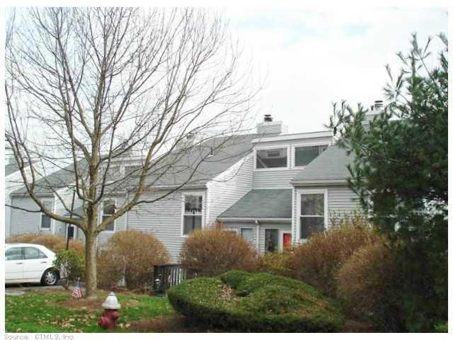 21 Glenview Dr unit 21, Cromwell, CT 06416 - photo 1