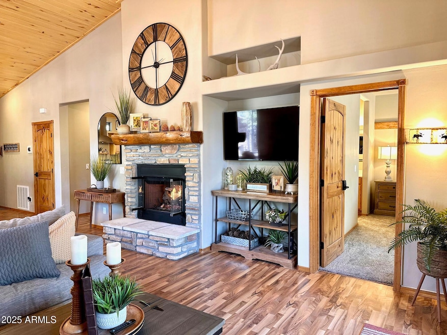 EA85F4B5-138A-4EC8-9C37-1F5409EDA9C3