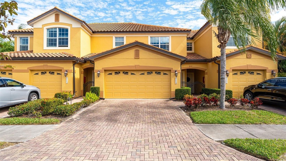 Desirable Miramar Condo