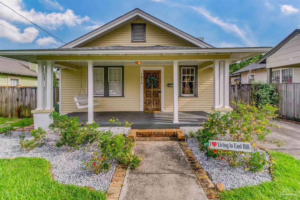 Sold $295,000 • Co-Listing Agent