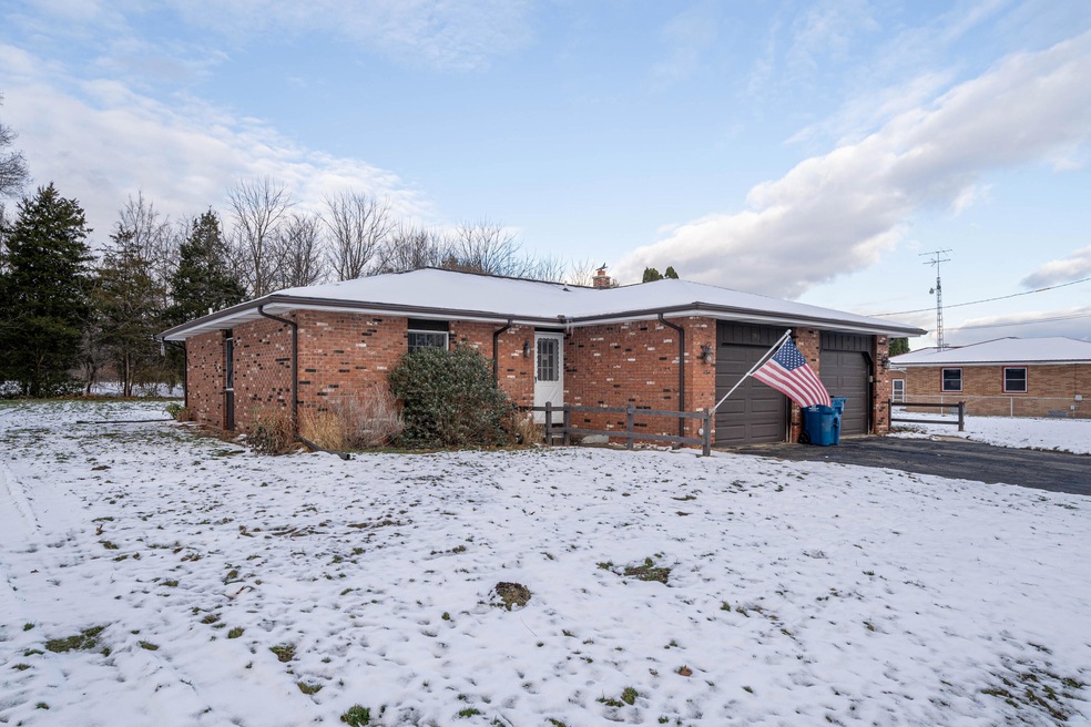 7981 Pennfield Rd (15 of 16)