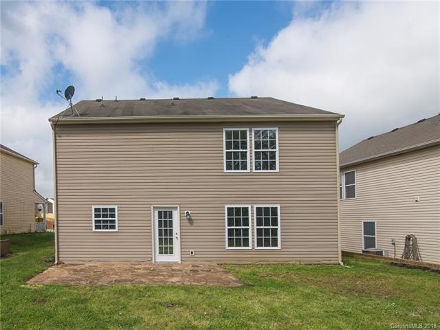 3779 Quiet Stream Dr unit 81, Concord, NC 28025 - photo 1