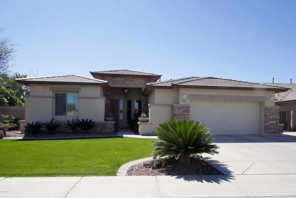 3065 Waterview