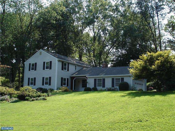 12 Mars Rd, Newark, DE 19711 - photo 1