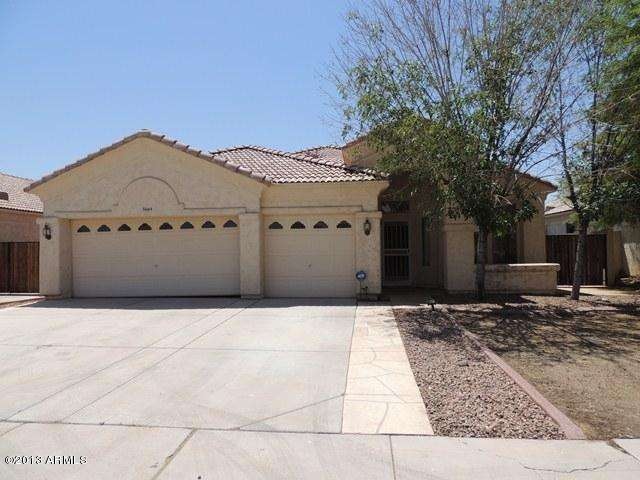 023-157770 Front of Home