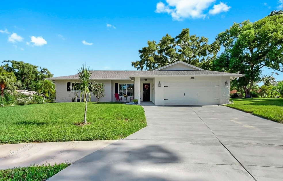 Sold $402,000 • Co-Listing Agent