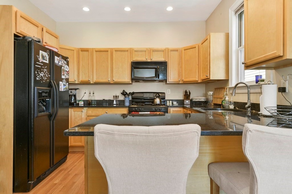 344 W Broadway unit 2, Boston, MA 02127 - photo 1