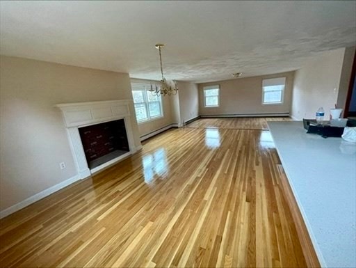 7 Lydon Ct unit 2, Woburn, MA 01801 - photo 1