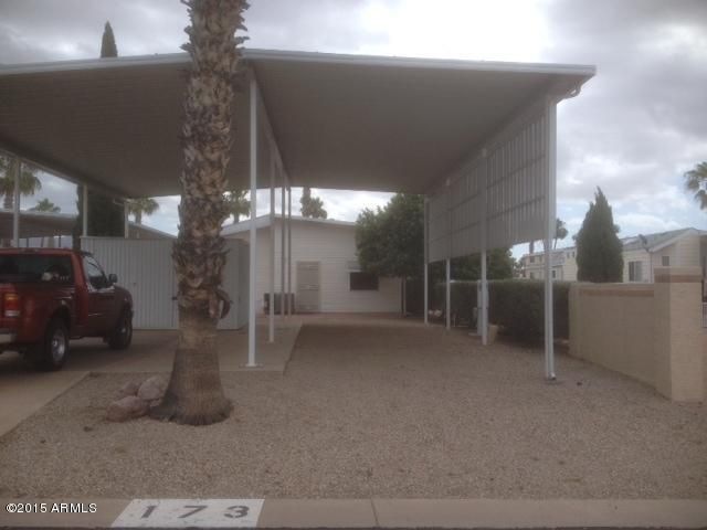 photo 1 (8)