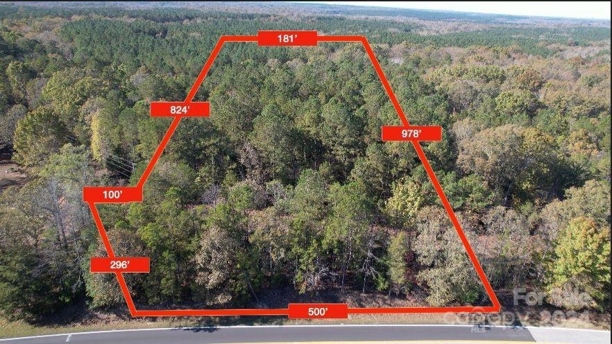 00 van Wyck Rd, Lancaster, SC 29720 - photo 1