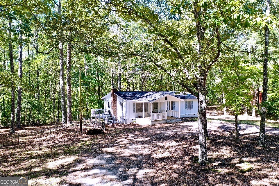 Sold $350,000 • Co-Listing Agent