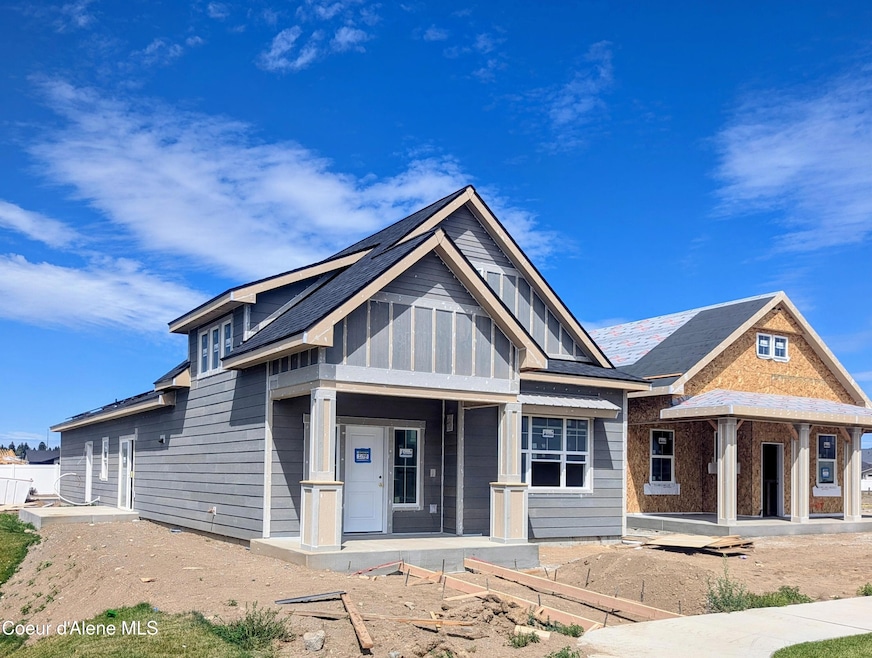 For Sale $566,000