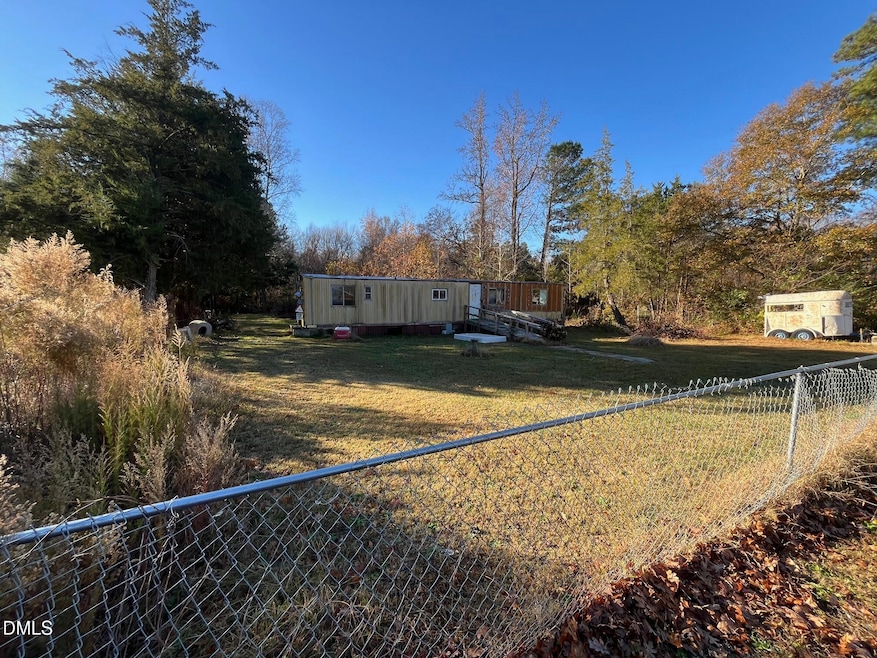 10412 Ten Rd, Raleigh, NC 27603 - photo 1