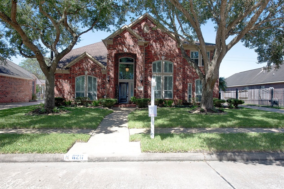 This exceptional home is filled with numerous high quality features and finishes the seller has added.