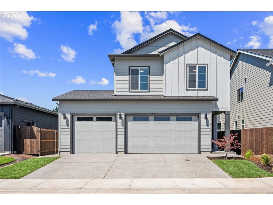 12306 NE 107th Way, Vancouver, WA 98682 - photo 1