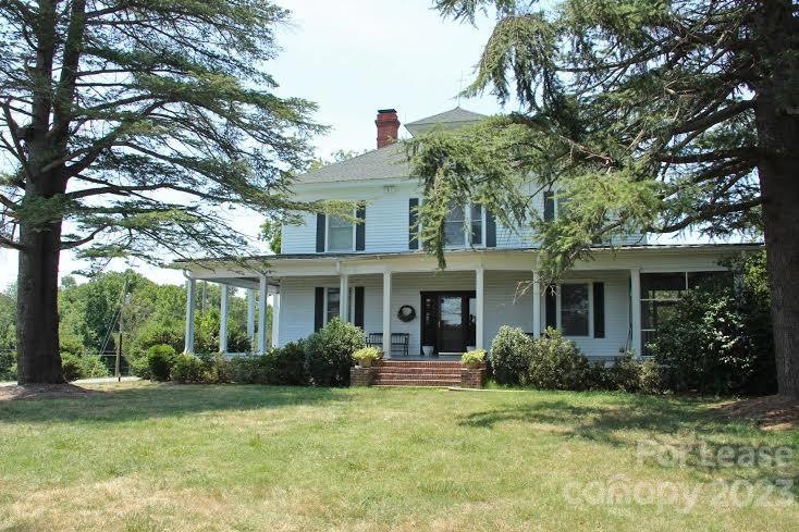 5830 Highway 557, Clover, SC 29710 - photo 1