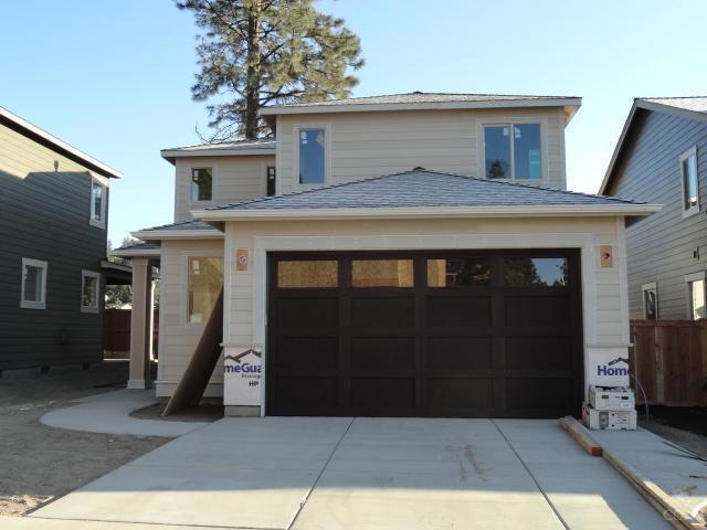 1816 NW Element Place unit 5, Bend, OR 97709 - photo 1