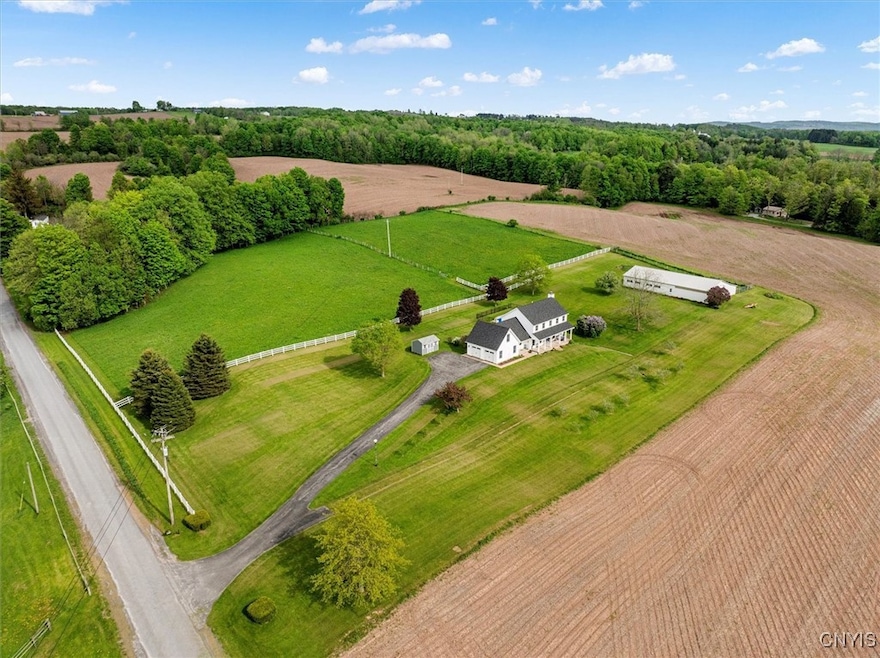 Pending $649,000
