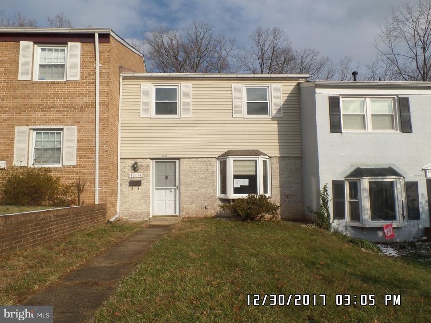 12117 Dove Cir, Laurel, MD 20708 - photo 1