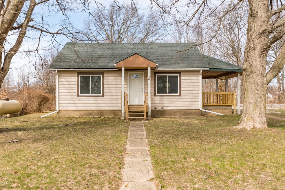 1183 Miller Rd-1