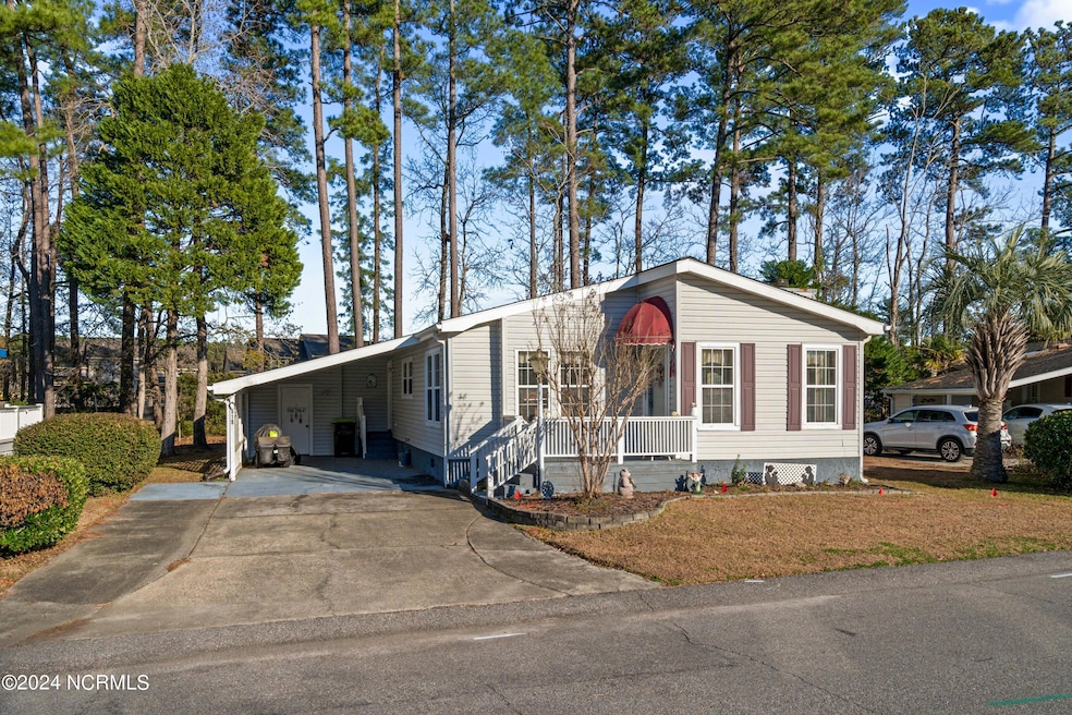 515 Deer Path-1