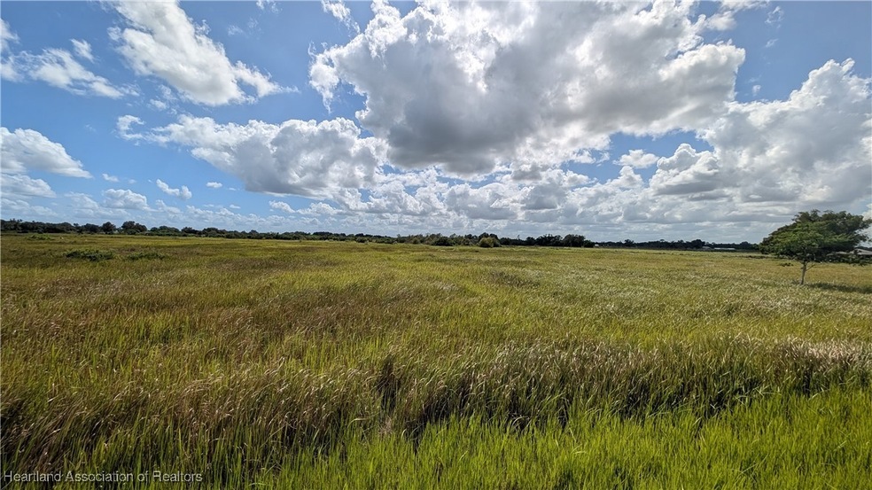 5500 1st Rd, Labelle, FL 33935 - photo 1