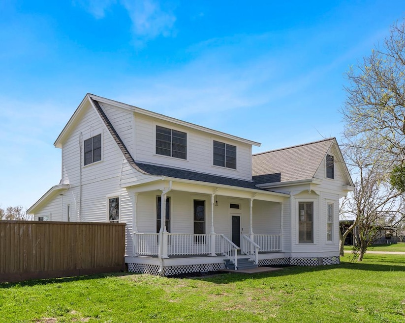 Pending $449,000