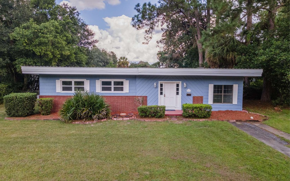 271 NW Gwen Lake Ave, Lake City, FL 32055 - photo 1