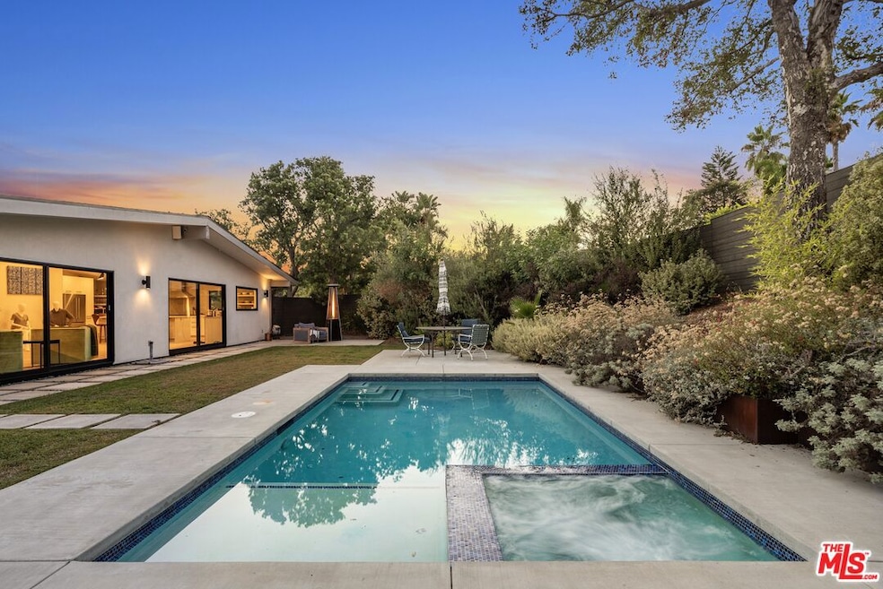 For Rent $15,750/month • Co-Listing Agent