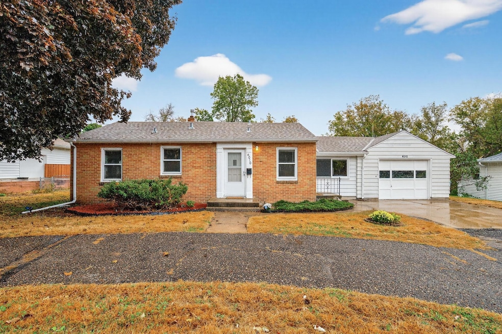4010 Douglas Dr N, Minneapolis, MN 55422 - photo 1