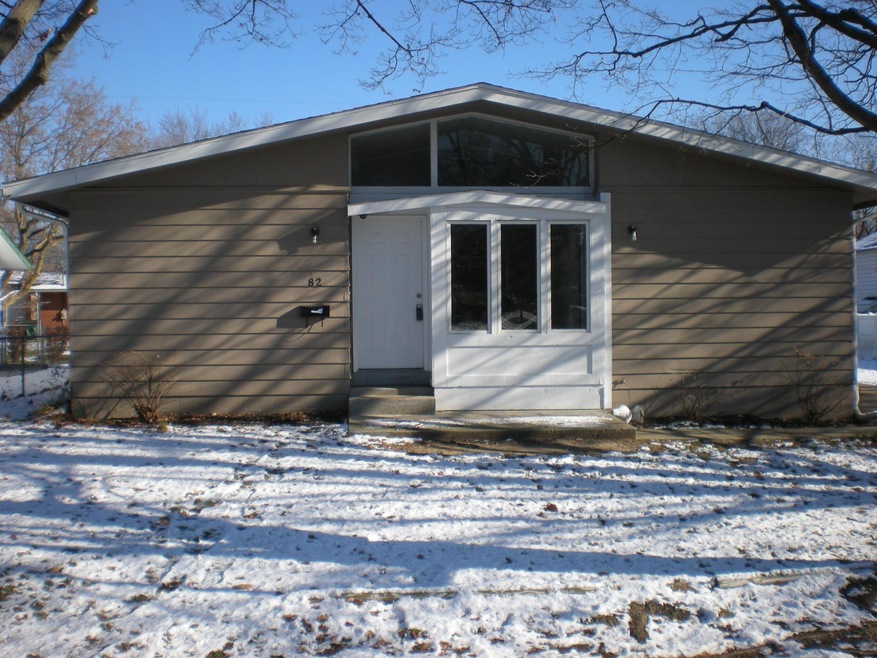 FFB095 Front