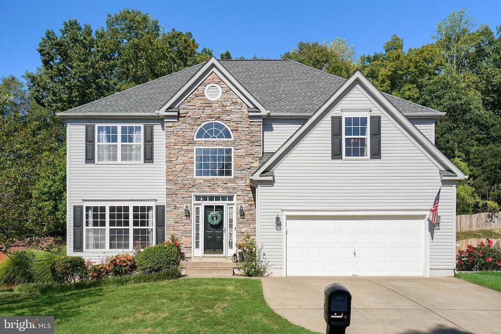 Sold $635,000 • Co-Listing Agent