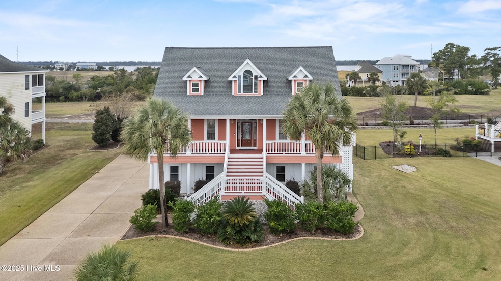 For Sale $729,000 • Co-Listing Agent