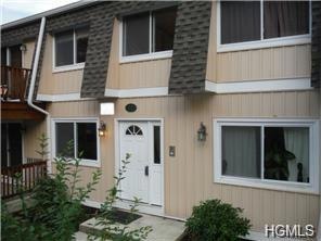 16 Pavilion Ridge Way unit 2, Ramapo, NY 10901 - photo 1