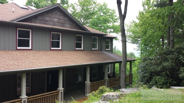 120 Piney Branch Ct, Boone, NC 28607 - photo 1