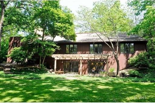 19 Barrington Bourne, Barrington, IL 60010 - photo 1