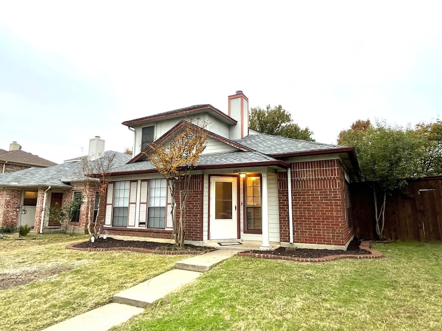 For Rent $2,350/month