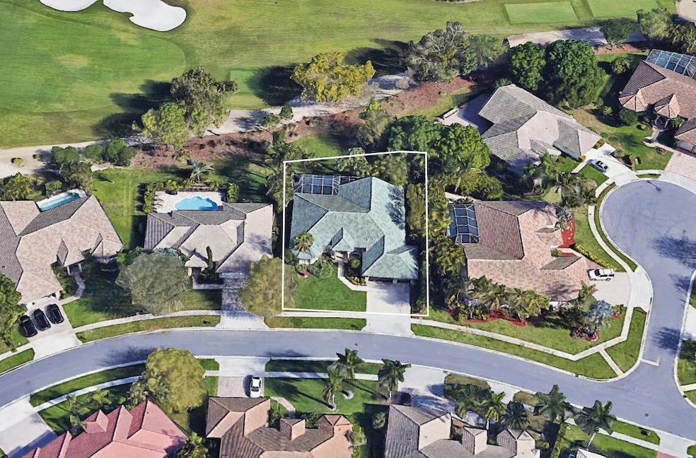 Sold $1,112,500 • Co-Listing Agent