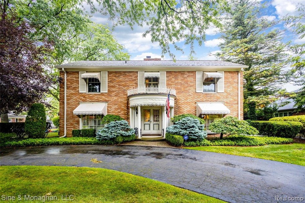 523 Thorntree L055.jpg