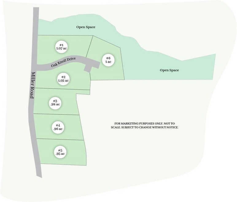 9 Mccloud Dr unit Lot 1, Kittery, ME 03904 - photo 1