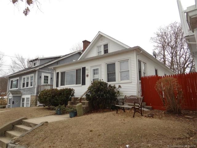 125 Pequot Ave, New London, CT 06320 - photo 1