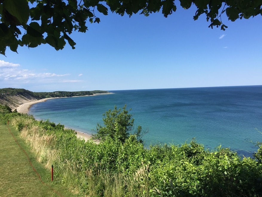 28 Cliffside Dr, Plymouth, MA 02360 - photo 1