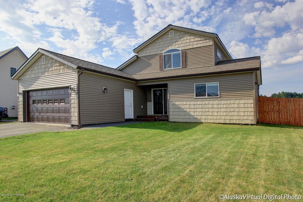 A Must See Home