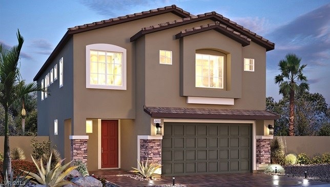 Welcome Home! Paver driveway & walkway are INCLUDE
