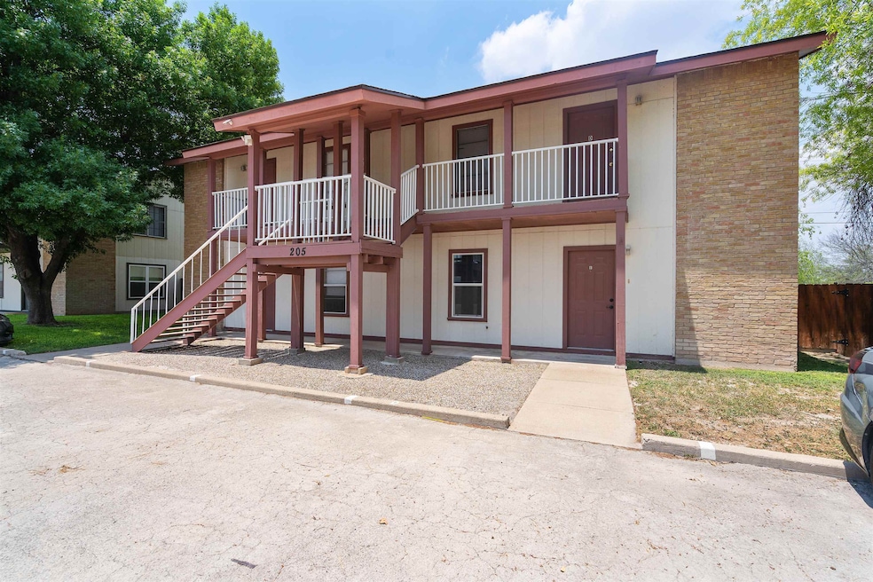 For Sale $964,000