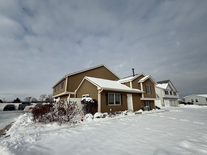 unlisted-address, Batavia, IL 60510 - photo 1