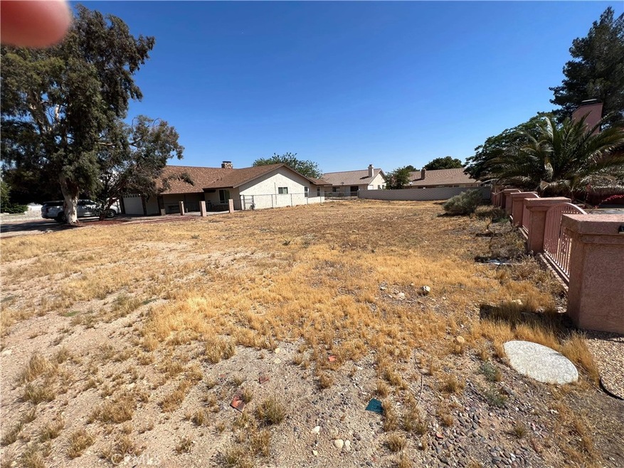 0 Fairway Rd unit HD24036685, Victorville, CA 92395 - photo 1