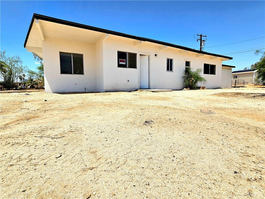 Sold $239,000 • Co-Listing Agent