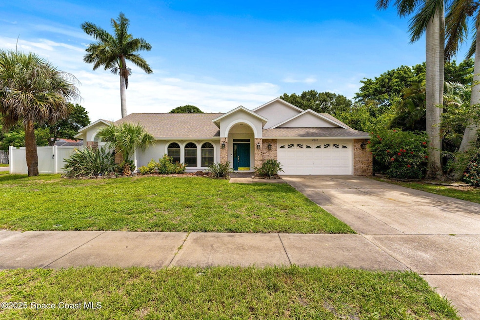 Sold $395,000