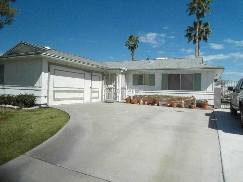 Property Photo.